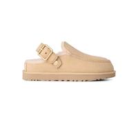 UGG® Goldenstar Evelina Clog für Damen in Sand Castle, Größe 40 1180251-SNDC-09