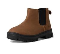 UGG Girl's Ashton Chelsea Classic Boot, kastanienbraun, 36 EU