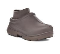UGG Girl's Tasman X Rain Boot, Thunder Cloud, 36 EU
