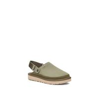 Ugg Goldencoast Clog Clogs EU 45