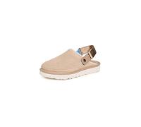 UGG Clog M GOLDENCOAST – Sand/Santorini – Mann, Größe 44 (11 US)