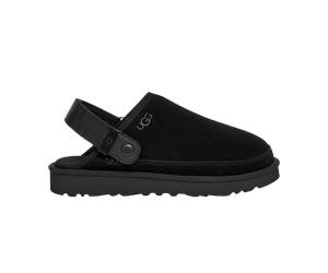 UGG Goldencoast Clog II Black - 41
