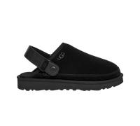 UGG Goldencoast Clog II Black - 42