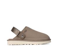 UGG Goldencoast Clog Ii Herren, Smoke Plume, 10-11