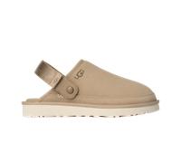 UGG Goldencoast Clog II Sand - 40