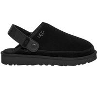 UGG GOLDENCOAST CLOG II Sandale 2026 black - 48,5