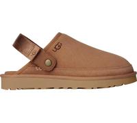 UGG GOLDENCOAST CLOG II Sandale 2026 chestnut - 42