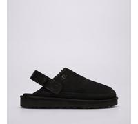 UGG GOLDENCOAST CLOG II Schwarz Herren