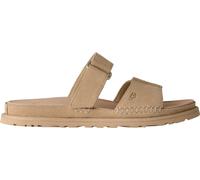 UGG Sandale GOLDENGAZE SLIDE 2026 mustard seed Größe 37