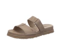UGG Goldenglaze Slide für Damen, beige, Größe 40 EU
