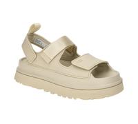 Ugg Goldenglow Sandalen EU 40 Sea Salt