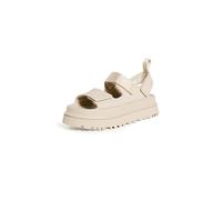 Ugg Goldenglow Sandalen EU 39 Sea Salt