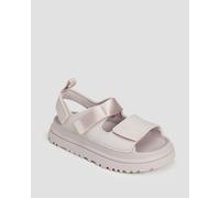 Ugg Goldenglow Kindersandalen 1152813k-byf Grau;Pink 33;32