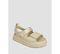 Ugg Goldenglow Kindersandalen 1152813k-ssal Beige 32;33