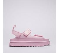 UGG GOLDENGLOW Rosa Damen
