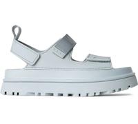 UGG GOLDENGLOW Sandale 2025 sea foam - 40