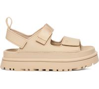 Ugg Goldenglow Sandalen EU 37 Sea Salt