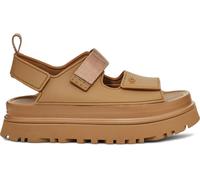 UGG GOLDENGLOW Sandale 2027 bison brown - 37