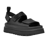 Ugg Goldenglow Sandalen