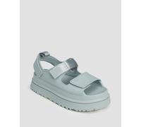 Ugg Goldenglow Sandalen Für Damen 1152685-sfoa Blau 36