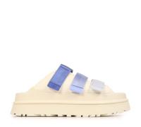 UGG Goldenglow Slide 1167430BTTM, Damen Hufen - 37 EU