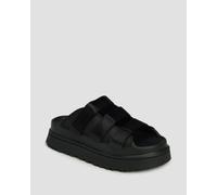 Ugg Goldenglow Sandalen (Herstellerartikelnummer: 1167430-0004-10)