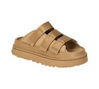 Ugg Goldenglow Sandalen EU 38 Dark Sand