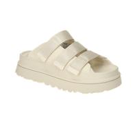 Sandalen UGG W GOLDENGLOW SLIDE (JASMINE) Frau 38