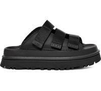 UGG GOLDENGLOW SLIDE Sandale 2025 black - 41