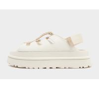 UGG Goldenglow Toggle Women's - Damen, Cremefarben - 39