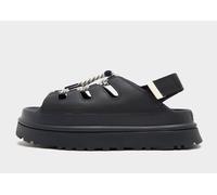 UGG Goldenglow Toggle Women's - Damen, Schwarz - 40