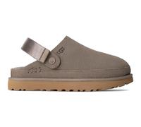 Ugg Goldenstar Clog Damen-hausschuhe 1138252-skp Braun 38