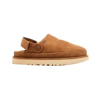 UGG Goldenstar Clog Chestnut (Women's) - 37