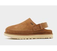 UGG Goldenstar Clog Damen - Damen, Braun - 38