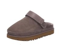 Ugg Goldenstar Clog Damen-hausschuhe 1138252-skp Braun 38