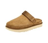 UGG Goldenstar Clog für Damen, braun, Größe 43 EU