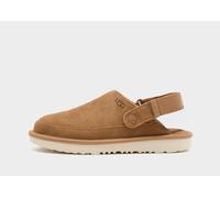 UGG Goldenstar Clog Kleinkinder, Braun - 34