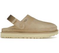 UGG Goldenstar Clog Sand (Women's) 42