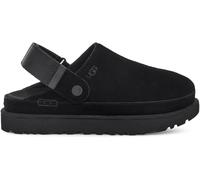 Sabot UGG Goldenstar Clog (Schwarz) Damen 41