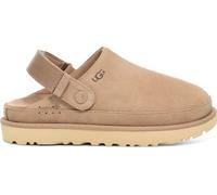 Sandalette UGG Goldenstar Clog (SAND) Damen 40