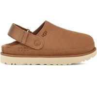 Sabot UGG Goldenstar Clog (CHESTNUT) Damen 42 (11 US)