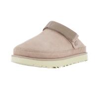 UGG Goldenstar Cloq für Damen, beige, Größe 37 EU