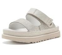 UGG Goldenstar Crackle Glide für Damen