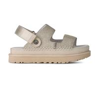 Ugg Goldenstar Crackle Glide Sandalen
