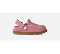 UGG® Goldenstar Evelina Clog für Kinder in Dusty Orchid, Größe 31 1180231K-DYR-13