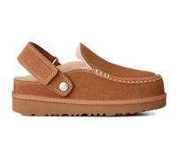 Ugg Goldenstar Evelina Holzschuhe