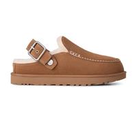 Ugg Goldenstar Evelina Holzschuhe