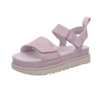 UGG Goldenstar für Damen, lila, Größe 38 EU