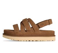 UGG Australia - UGG Goldenstar Gleam - Gr. - 41