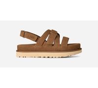 Ugg Goldenstar Gleam Sandalen